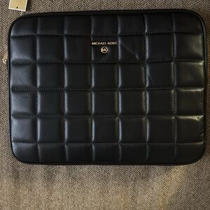 Michael kors case for iPad Pro
